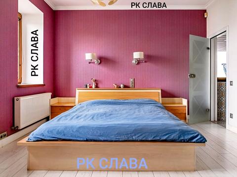 дом по адресу Клубничная ул.