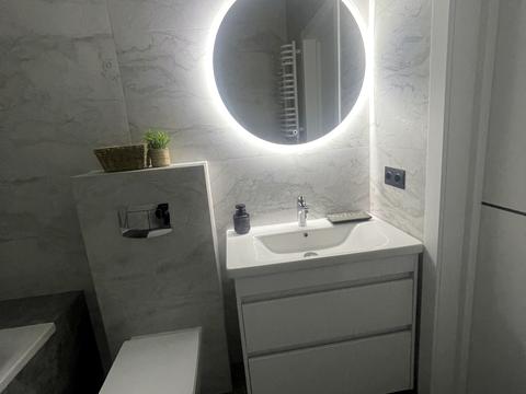 квартира по адресу Бориса Квашенко ул., 8