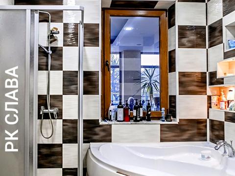 дом по адресу Клубничная ул.