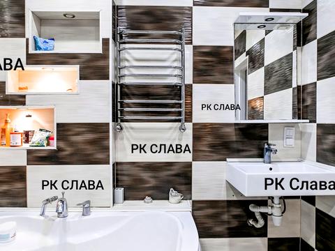 дом по адресу Клубничная ул.