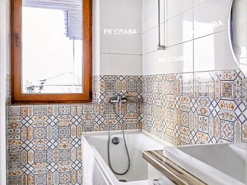 дом по адресу Клубничная ул.