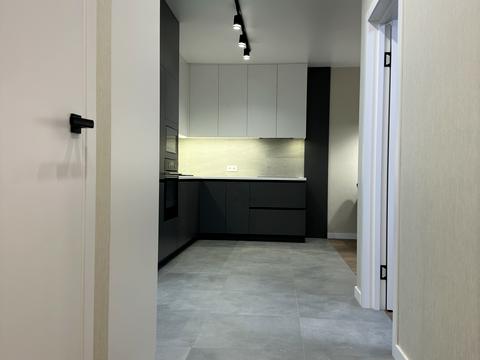 квартира по адресу Виктора Некрасова ул. (Північно-Сирецька), 10