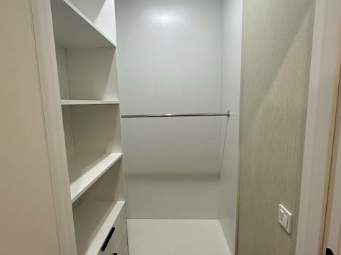 квартира по адресу Виктора Некрасова ул. (Північно-Сирецька), 10