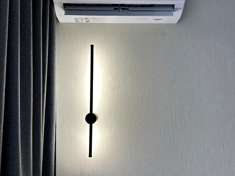 квартира по адресу Виктора Некрасова ул. (Північно-Сирецька), 10