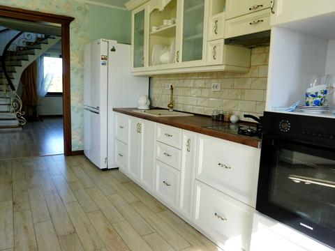 будинок за адресою Шевченка