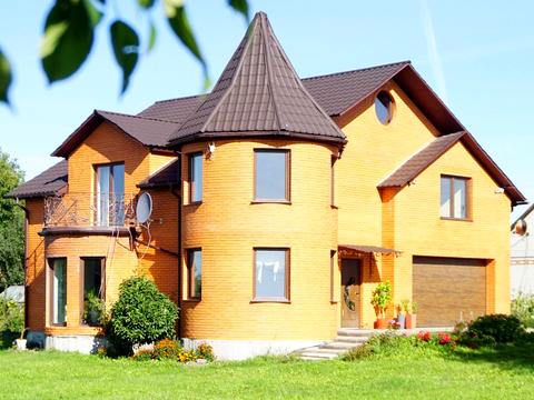 будинок за адресою Шевченка