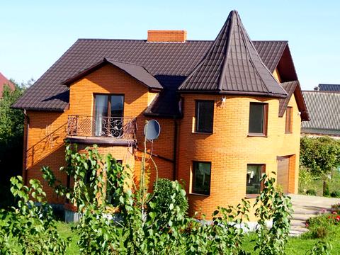 будинок за адресою Шевченка