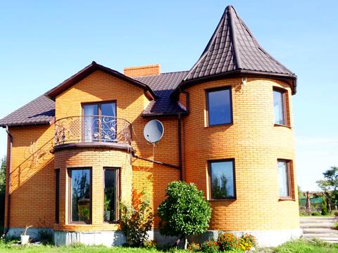 будинок за адресою Шевченка