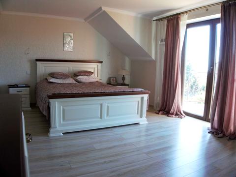 будинок за адресою Шевченка