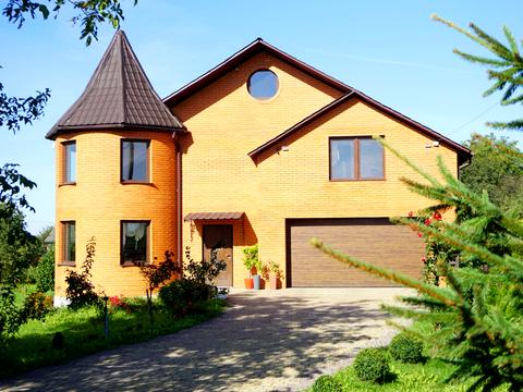 будинок за адресою Шевченка