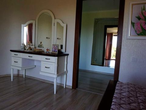 будинок за адресою Шевченка