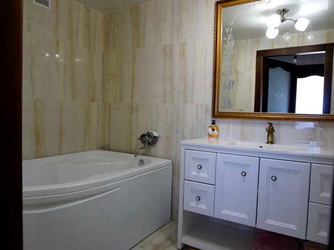 будинок за адресою Шевченка