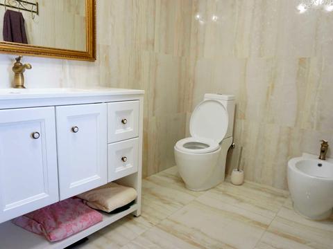 будинок за адресою Шевченка