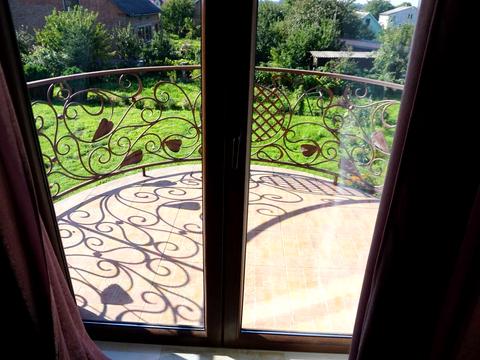 будинок за адресою Шевченка