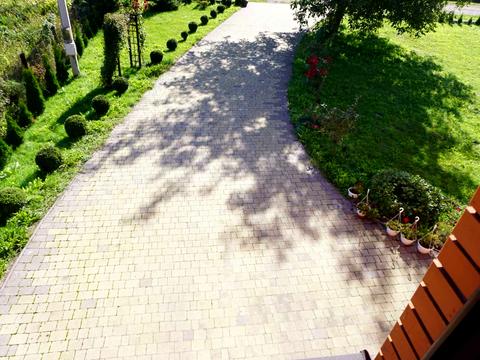 будинок за адресою Шевченка