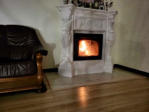 будинок за адресою Шевченка