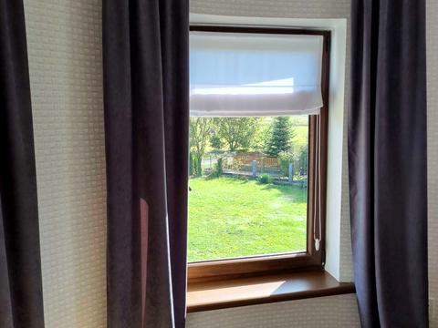 будинок за адресою Шевченка