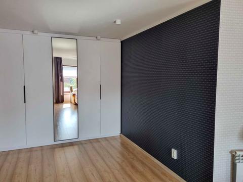 будинок за адресою Шевченка