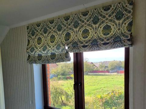 будинок за адресою Шевченка