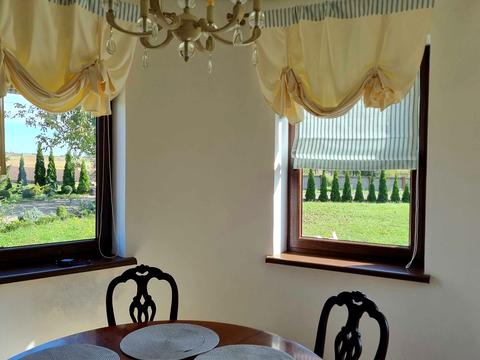 будинок за адресою Шевченка