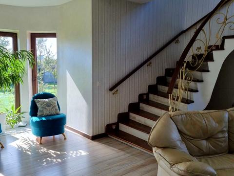 будинок за адресою Шевченка