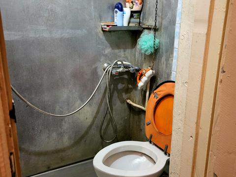 комната по адресу Тираспольская ул., 25