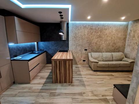 квартира за адресою Сидора Голубовича вул., 37