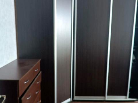 квартира по адресу Старицкого ул., 15