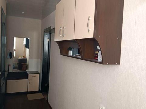 квартира по адресу Старицкого ул., 15