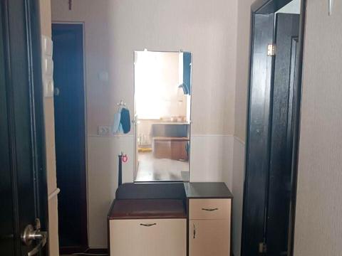 квартира по адресу Старицкого ул., 15