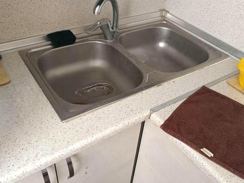 квартира по адресу Старицкого ул., 15