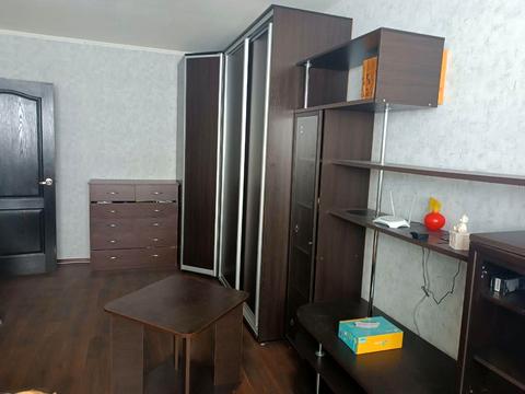 квартира по адресу Старицкого ул., 15