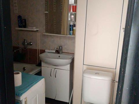 квартира по адресу Старицкого ул., 15