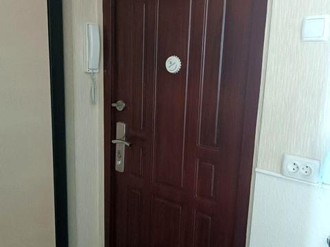 квартира по адресу Старицкого ул., 15