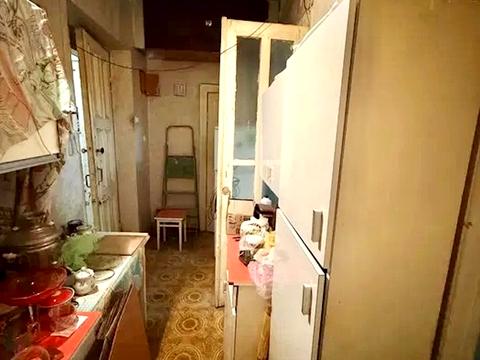 квартира за адресою Ярослава Мудрого вул. (Петровського), 6-8