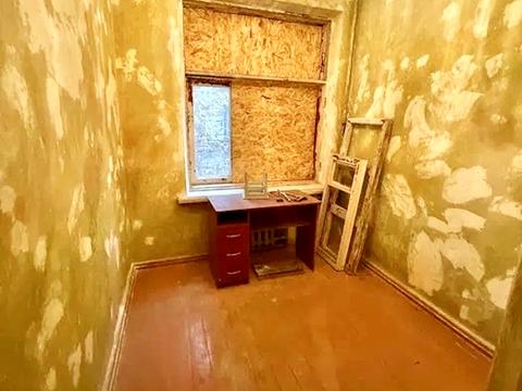 квартира за адресою Ярослава Мудрого вул. (Петровського), 6-8