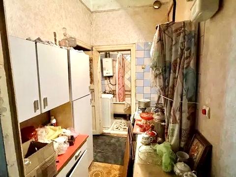 квартира за адресою Ярослава Мудрого вул. (Петровського), 6-8