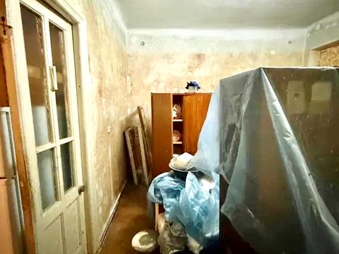 квартира за адресою Ярослава Мудрого вул. (Петровського), 6-8