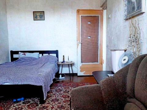 квартира по адресу Чугуевская ул., 27