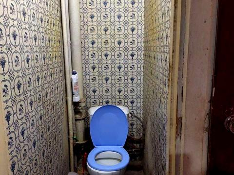 квартира по адресу Чугуевская ул., 27