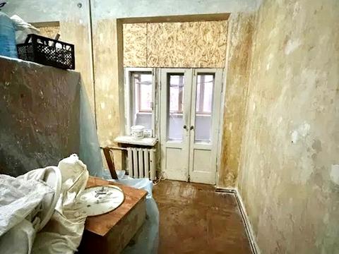 квартира за адресою Ярослава Мудрого вул. (Петровського), 6-8