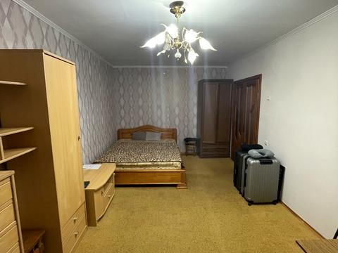 квартира за адресою Володимира Великого вул., 7