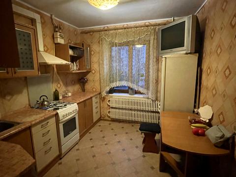 квартира за адресою Володимира Великого вул., 7