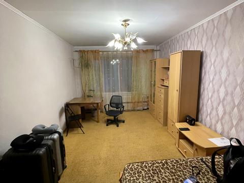 квартира за адресою Володимира Великого вул., 7