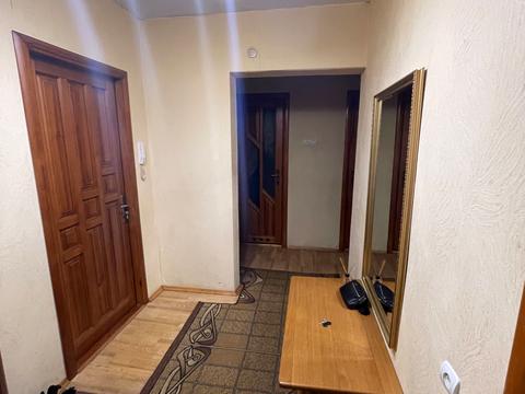 квартира за адресою Володимира Великого вул., 7