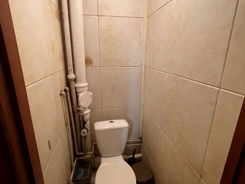 квартира за адресою Володимира Великого вул., 7