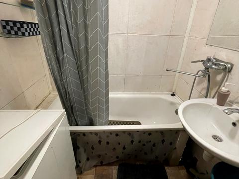 квартира за адресою Володимира Великого вул., 7