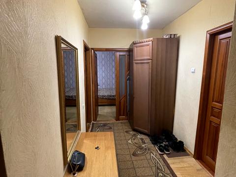 квартира за адресою Володимира Великого вул., 7