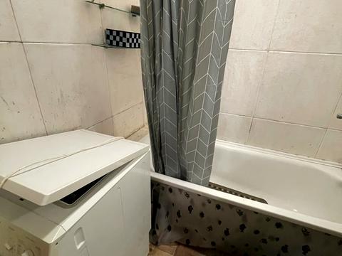 квартира за адресою Володимира Великого вул., 7