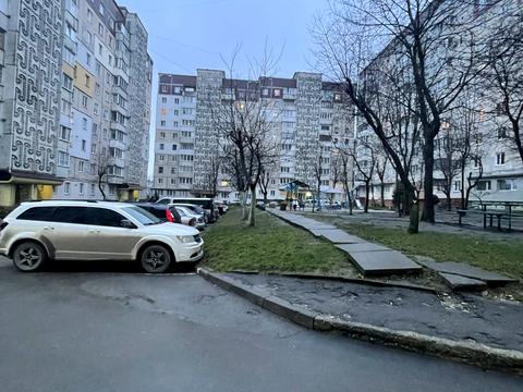 квартира за адресою Володимира Великого вул., 7